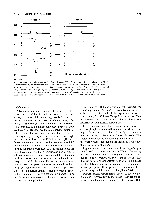 Bhagavan Medical Biochemistry 2001, page 584